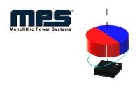 MPS Sensor