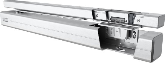 03_ASSAABLOY_FeuerTRUTZ_2026.jpg