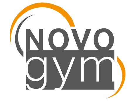 NOVOgym-Logo.png