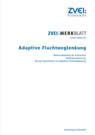 Titel-Merkblatt-Adaptive-Fluchtweglenkung_RGB.jpg