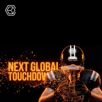 Next_Global_Touchdown_1_1.png