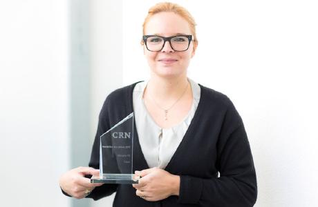 estos_crnaward_virtuelle_TKAnlagen_2017.jpg