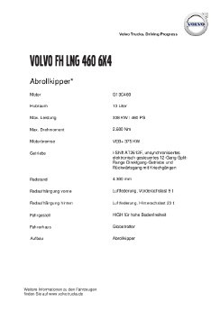 Volvo_Trucks_Bauma2019_Fahrzeugspezifikationen_26022019.pdf