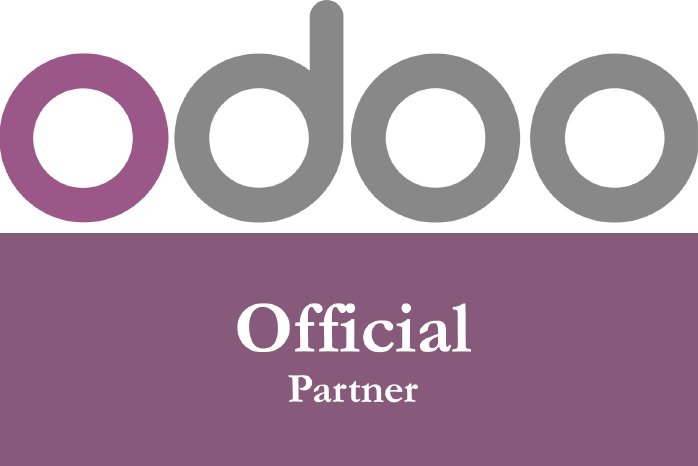 Odoo-official-Partner.png