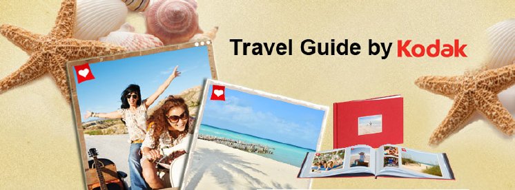 Kodak Travel Guide_2.jpg