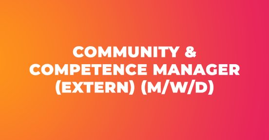Community_Competence_Manager_EXTERN.png