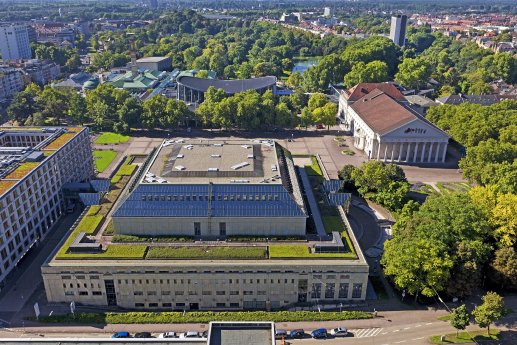 Kongresszentrum Karlsruhe.jpg