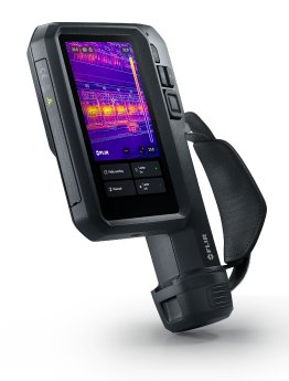 Flir-iXX1.jpg