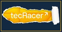 tecRacer - Let's move on up!