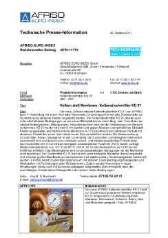 AFR1117T2 Kolbendruckmittler KD 21.pdf