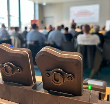 4. Bodycam Konferenz Frankfurt_2.png