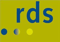 rds_Logo für Pressemeldungen_kl.jpg