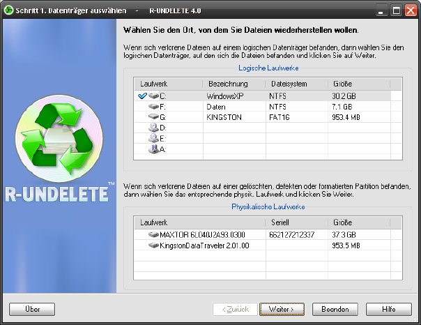 ru-1-partitionsauswahl.png