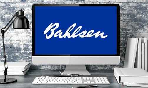 Bahlsen