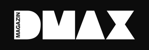 DMAX Magazin
