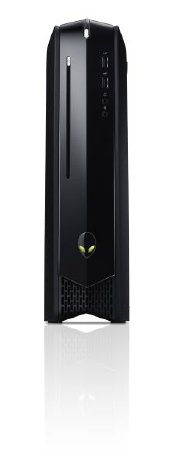 Alienware_X51 2 prev.jpg