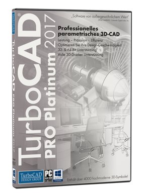 TurboCAD Pro Platinum 2017.png