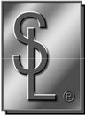Logo SL.png