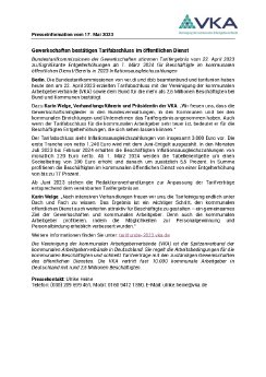 230517_PM_VKA_Gewerkschaften bestätigen Tarifabschluss im öffentlichen Dienst.pdf