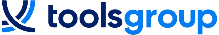 ToolsGroup-logo-color (1).png