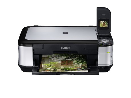 PIXMA MP550_Front shot.jpg