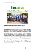 Presseinformation_23_HUSS_VERLAG_busplaner Innovationspreis_die Gewinner stehen fest!