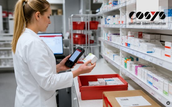2026-08-31-PB-So gelingt Digitalisierung im Apothekenalltag.png