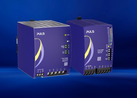 01-PULS-PLANET_rgb_web.jpg