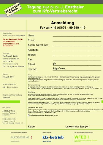 Anmeldung_Kongress_Berlin.pdf