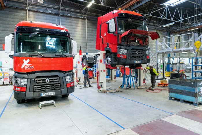 Renault-Trucks-Kreislaufwirtschaft-03.jpg