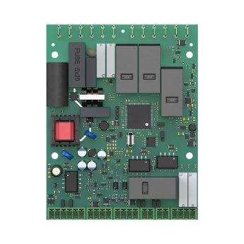 akYtec-custom-controller-AirCurtains_rgb.jpg