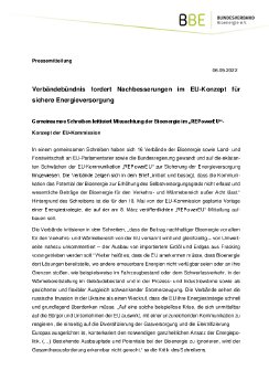 BBE_PM_Verbändebündnis fordert Nachbesserungen im EU-Konzept für sichere Energieversorgung.pdf