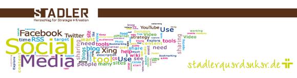 PastedGraphic-2.tiff
