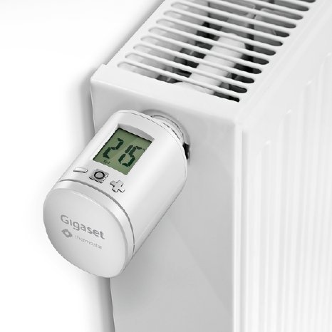 thermostat_attached_radiator.jpg