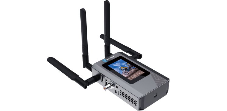 05-Kiloview_P3_Mini.png