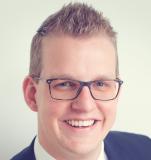 NCP Smart Maintenance - Sichere Datenkommunikation für die Operational Technology
