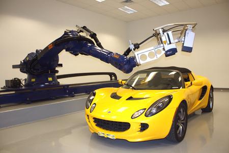 OM_RoboVib_Lotus_2010_01.jpg