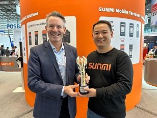Sunmi-Award_2-Thumb.jpg