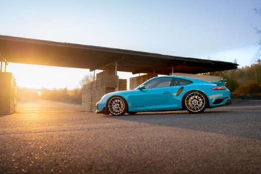 low_KW_Porsche_911_Typ_991_PASM_kompatibles_DDC_Gewindefahrwerk_Standaufnahme_0005.jpg