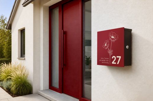 Briefkasten TRENTO in Rot.jpg