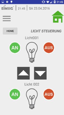 Alarmanlagen_EiMSIG_Android_App_Lichtsteuerung Kopie.jpg