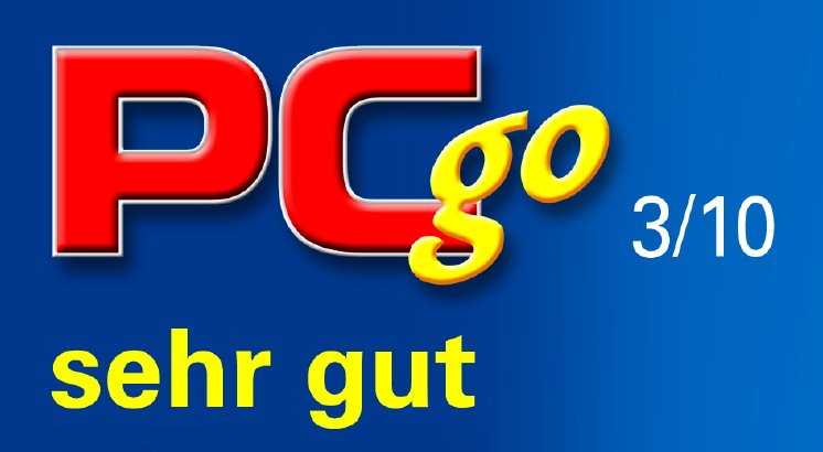 PCgo0310_sehrgut.jpg