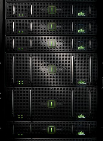 pillar_axiom_detail.jpg