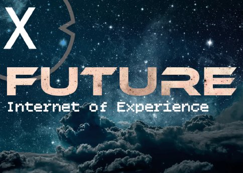 future-internet-of-experience-1200px-png-1024x730.png.webp