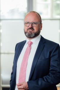 Ralf Hager