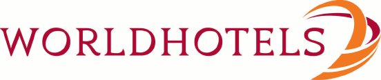 WORLDHOTELS-logo.png