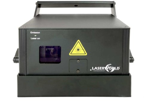 Laserworld-Diode-Series_front.jpg