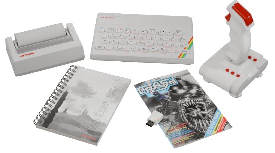 image002.png