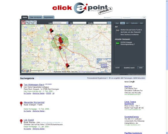 clickApoint_screenshot_suche.jpg