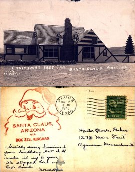 Ancestry_Postkarten_Santa Claus2.JPG